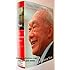 The Singapore Story: Memoirs of Lee Kuan Yew, Vol. 2: From Third World to First, 1965-2000