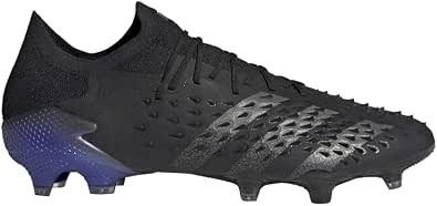 adidas Hombres Predator : Ropa, Zapatos y Joyería - Amazon.com