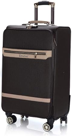 24 inch suitcase carry on