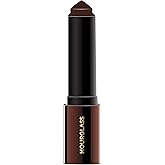 Hourglass Vanish Seamless Finish Foundation Stick