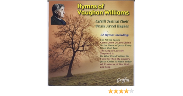 At The Name Of Jesus Every Knee Shall Bow Kings Weston By Cardiff Festival Choir Owain Arwel Hughes On Amazon Music Amazon Com at the name of jesus every knee shall