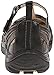Jambu Women's Charley Flat