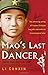 Mao's Last Dancer, Young Readers' Edition