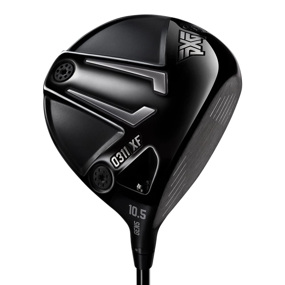 Mua Golf Driver Right Handed Golf Club in 9, 10.5, or 12 Degree with