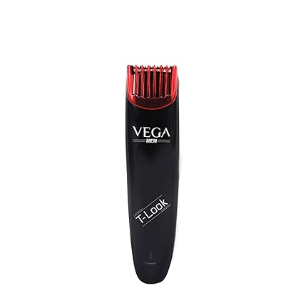 vega t perfect trimmer