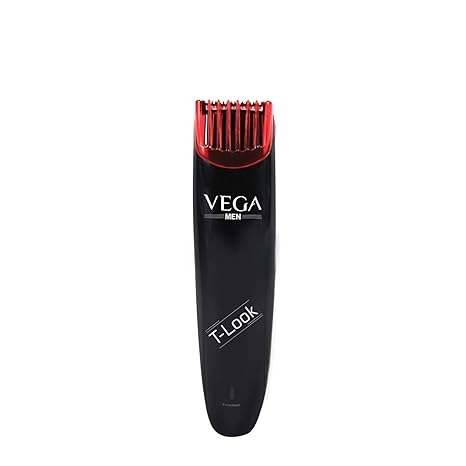 vega trimmer made in which country