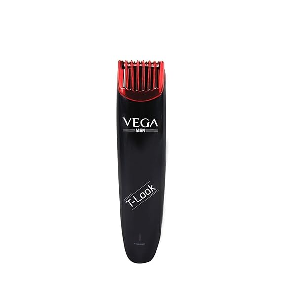 vega t amaze trimmer