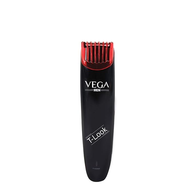 vega t4 trimmer price