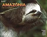 Image de Amazonia