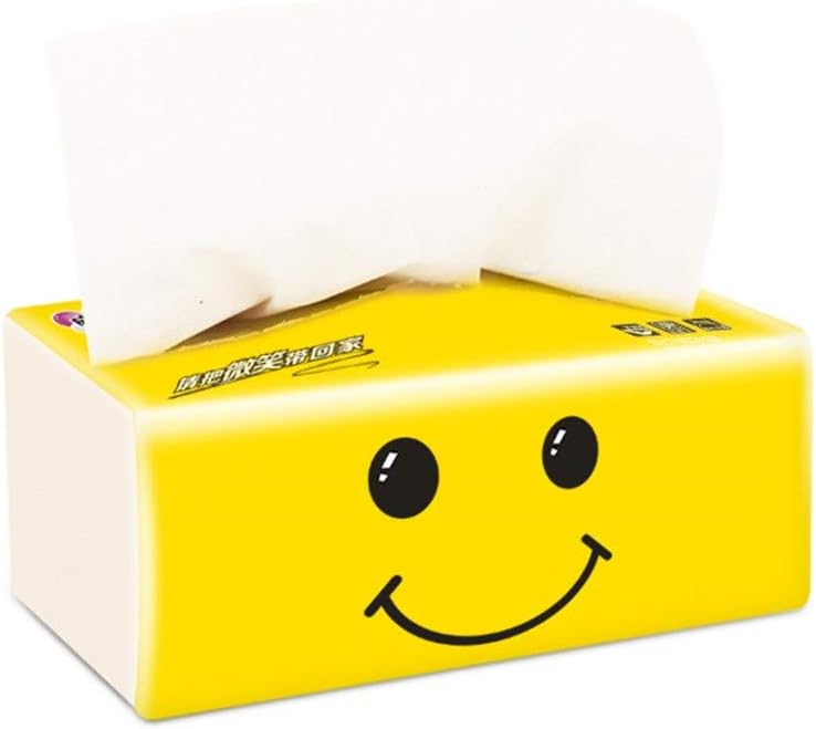 Peky Multifold Paper Towels with Fast-Drying Absorbency Pockets White 300 Sheets/Pa