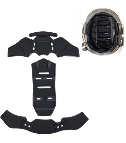 hjc 3 4 motorcycle helmets HJC IS-33 Motorcycle Helmet with Sun Shield 3/4 Open Face Helmet BLACK  SMALL