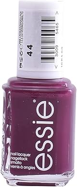 essie SoiBes Men's Beard Oil 50ml Hydrates, Protects, Growth, Fragrance Castor