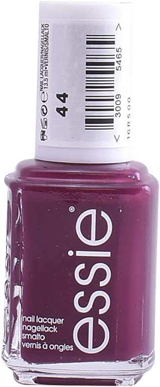 essie SoiBes Men's Beard Oil 50ml Hydrates, Protects, Growth, Fragrance Castor