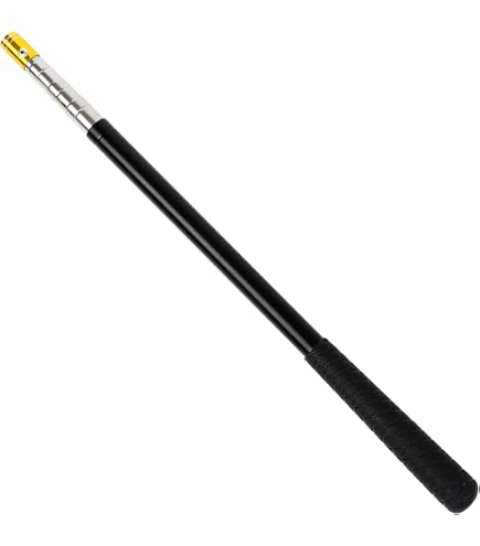 Amazon.com : Gator Pro 14/0 Professional Alligator Hunting Snatch Hook  (Weighted) w/Leader & Swivel : Sports & Outdoors