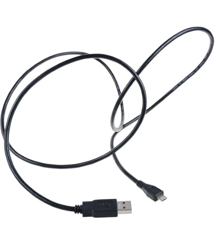 pocket juice cord