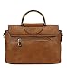 Scarleton Stylish Amerind Style Satchel H1858