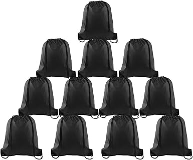 string backpack bulk