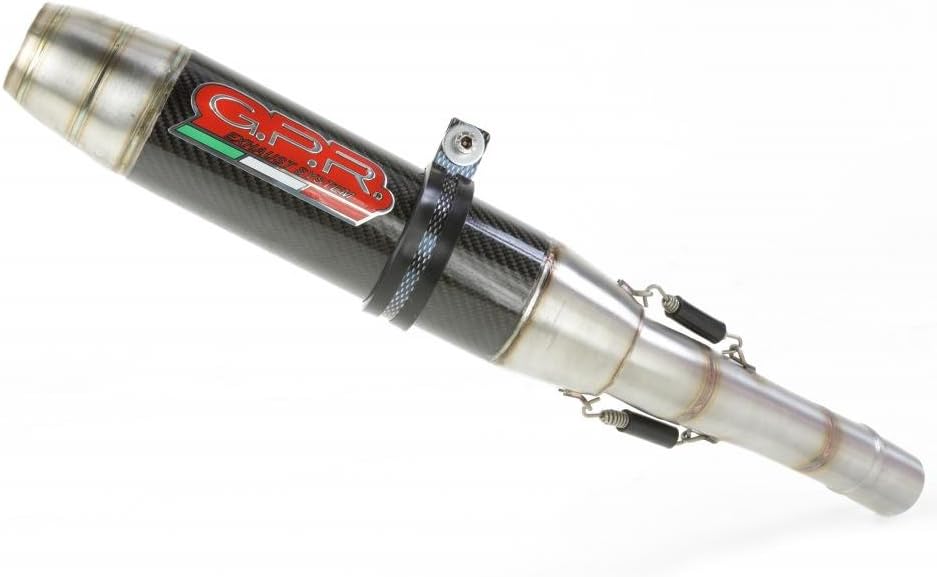 The 10 Best Kawasaki Ninja 650 Stabilizer