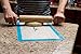 Baking Mat