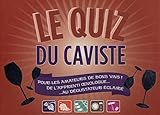 Le quiz du caviste by 