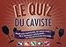 Le quiz du caviste by 