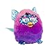 Furby Boom Crystal Series Furby (Pink/Purple)