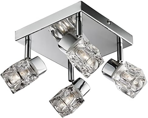 How To Change A Bulb In A Ceiling Light Value Lights