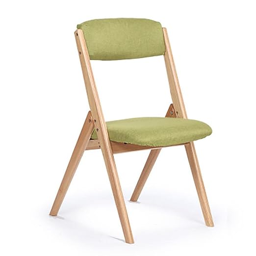 Sillas Plegables Diseño Comedor