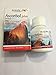 Aranda AScorbol Plus 100 Tablets