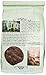 Tate's Bake Shop Gluten Free Double Chocolate Chip Cookies, 7 oz