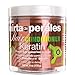 Mirta de Perale Hair Conditioner With Keratin 6 oz ( Pack of 2)