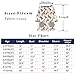 Girls Cotton Longsleeve Pocket Dresses Special Occasion Cartoon Print by Fiream(1035TZ,3T/3-4YRS)