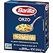 Barilla Orzo Pasta, 16 oz. Box - Non-GMO Pasta Made with Durum Wheat Semolina - Kosher Certified Pasta