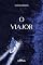 Livro O Viajor