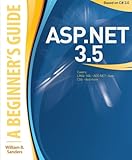 Asp.Net 3.5: A Beginner's Guide