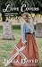 Love Covers (Leaving Lennhurst Book 1) by Julia David