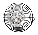 HARRIS FARMS 4261 Egg Basket, Large