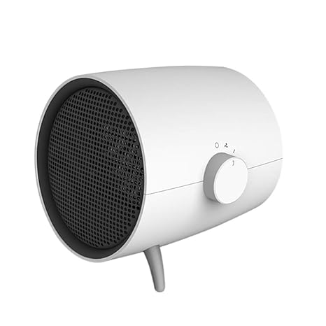 Amazon Com Heaters Household Energy Saving Warm Air