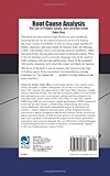 Image de Root Cause Analysis: The Core of Problem Solving and Corrective Action