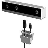 Luxonis OAK-D LR Long-Range Depth Camera