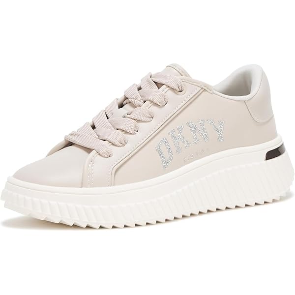 adidas gazelle silver green womens Women's adidas Nizza Trek Shoes White GZ8858