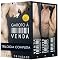 Livro Box Garoto à Venda: Trilogia Completa