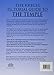 Kregel Pictorial Guide to the Temple (Kregel Pictorial Guides)