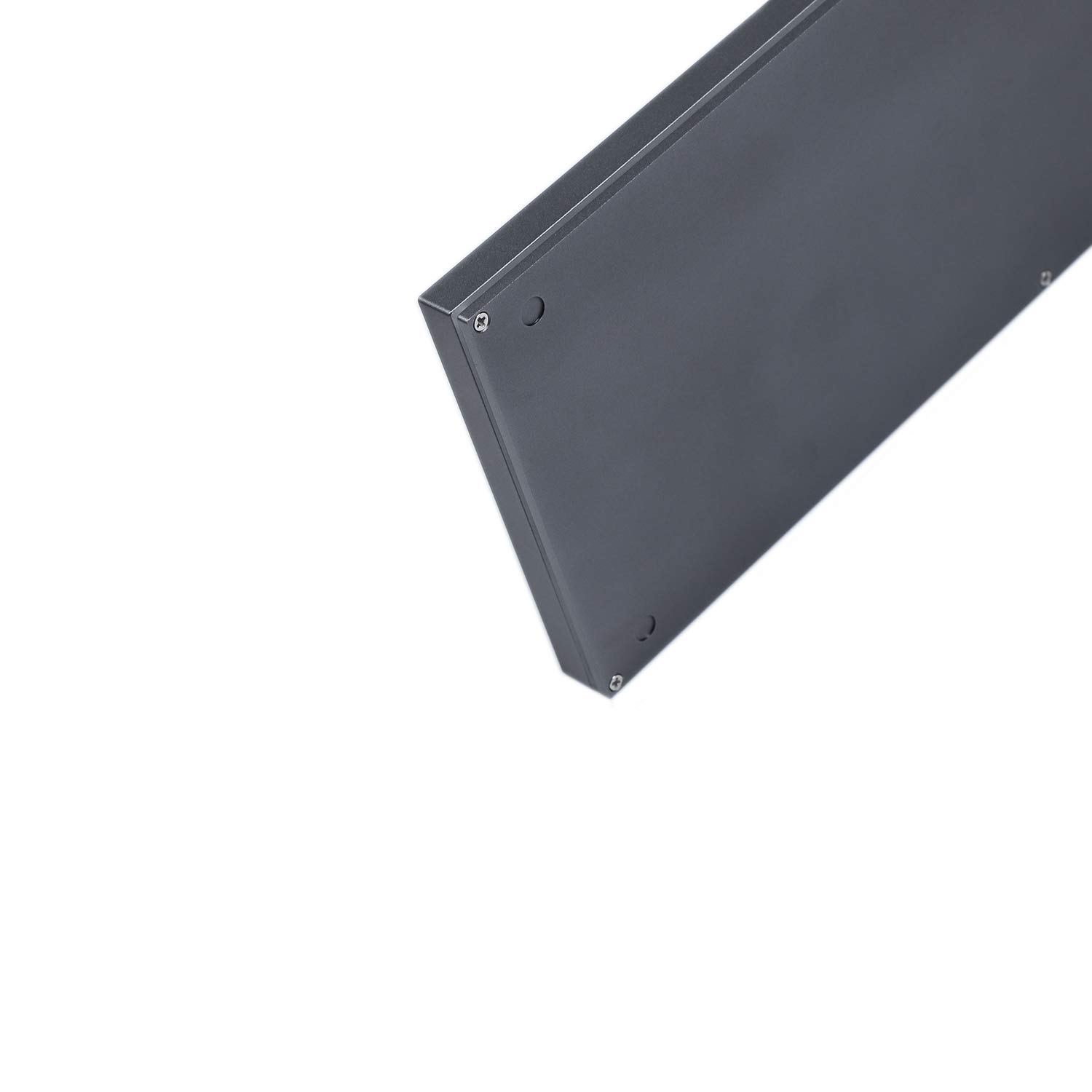 Mua YMDK Idobao x ID75 75 Keys Ortholinear Layout VIA Anodized Aluminum