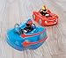 Little Tikes RC Bumper Cars