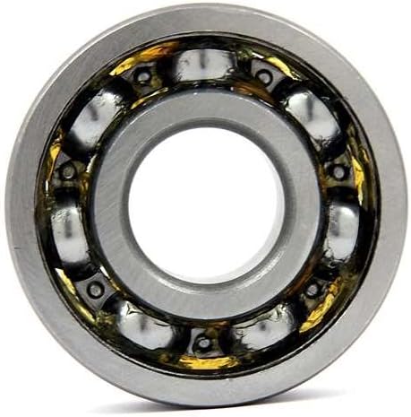 6000 U1 NTN Deep Groove Ball Bearing