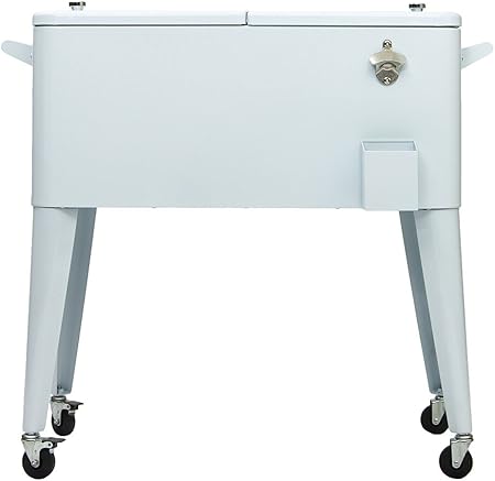 cooler like split ac