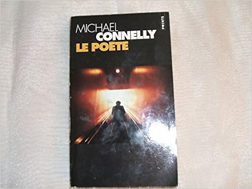 Httpoeasibookscfitemslivre En Ligne Pdf Tc3a9lc3 - 