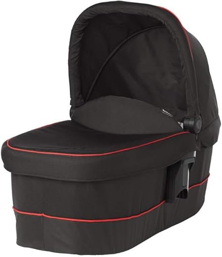 carrycot for newborn