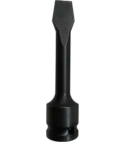 Amazon.com: Stanley Proto J5244 3/8